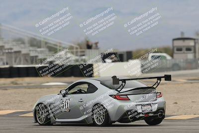 media/Nov-22-2025-Speed Ventures (Sat) [[a198746dab]]/4-Green Group/Session 2 (Turn 16)/